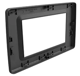 Перехідна рамка Renault Master, Opel Movano, Nissan NV400 ACV 381250-20-1 - мініатюра 3