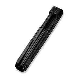 Ніж складаний Weknife Navo WE22026-1 - мініатюра 6