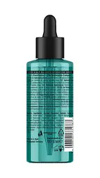 Зволожувальна сироватка Gliss Scalp Balance 100 мл - мініатюра 2