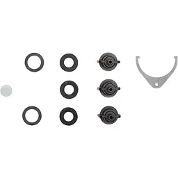 Сервіс-набір Katadyn Drip Maintenance Kit 1 (1017-20684)