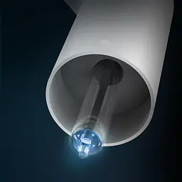 Автоматична помпа для води зі стерилізацією Xiaolang Sterilizing Water Pump (HD-ZDCSJ06) - мініатюра 3