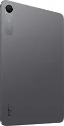 Планшет Xiaomi Redmi Pad 2 9.7 4/128GB Graphite Gray (VHU6965EU) - мініатюра 3