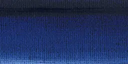 Олійна фарба Rive gauche 40 мл, Антрахіноновий синій (Anthraquinone Blue) - мініатюра 4