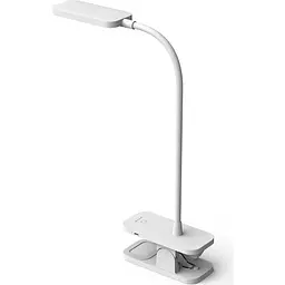 Настільна лампа Proove Light Bite 1200 mAh White PLLB00010002 [111945] - мініатюра 2