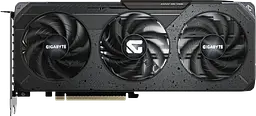 Відеокарта GeForce RTX 5060 8GB Gigabyte Gaming OC (GV-N5060GAMING OC-8GD)
