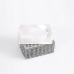 Камінь від порізів Proraso Post Shave Stone 100 г - мініатюра 2