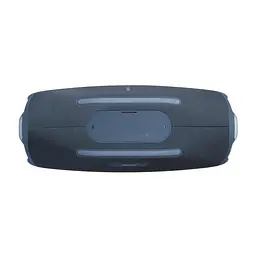 Акустична система портативна з БТ JBL JBLBOOMBOX4BLUEP - мініатюра 5