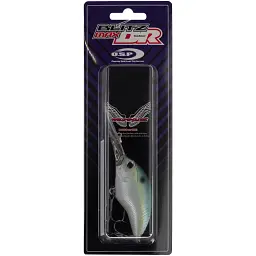 Воблер OSP Blitz Max DR 61 мм 18.0 г OL21, 2.5-4.5 м - мініатюра 2
