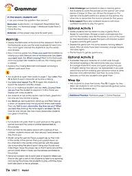 Look. Starter. Teacher's Book+Audio+DVD - Грегг Шредер - миниатюра 7