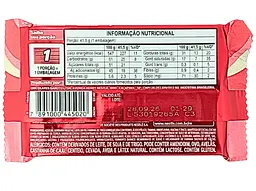 Шоколадний батончик Kit Kat Cherry Vanilla 41.5 г - мініатюра 7