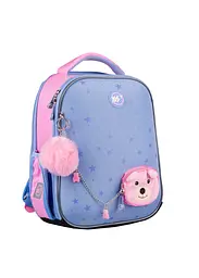 Рюкзак каркасний YES H-100 Cute Bear Teddy (559894)
