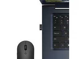 Bluetooth адаптер EDIMAX BT-8500 - мініатюра 6
