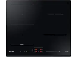 Електрична варильна поверхня Samsung NZ64B5046FK