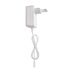 Настольная лампа EMOS LED лампа для помещений, с таймером (Z7905) - миниатюра 5