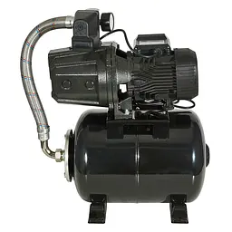 Насосна станція струменева Vitals Aqua Pro AJW 1050-24Y (148887) - мініатюра 3