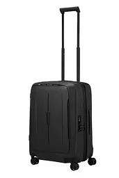 Валіза 55 См Samsonite ESSENS GRAPHITE 55x40x23(26) KM0*28005 - мініатюра 12