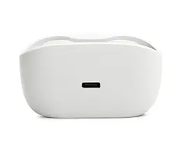 Навушники JBL Wave Buds TWS White - мініатюра 4