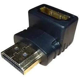 Перехідник Hdmi 90 градусів татома