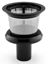 Акумуляторний пілосос Gorenje SVC222480AA (VC-6002) (7229839) - мініатюра 6