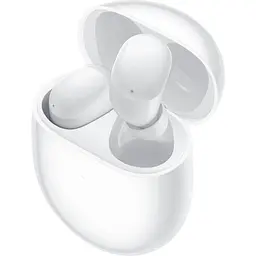 Навушники Redmi Buds 4 White (BHR5846GL/BHR5844CN)
