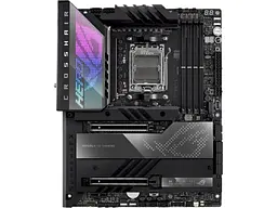 Материнская плата Asus ROG CROSSHAIR X670E HERO