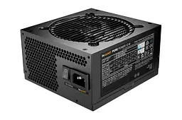 Блок живлення be quiet! Pure Power 13 M 1000W (BP028EU) - мініатюра 2