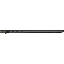 Ноутбук Asus Zenbook S 14 OLED UX5406SA-PZ281X, Intel Core Ultra 7 258V, 4.8GHz, 14 3K , 120Hz, 32GB, SSD 1TB, Intel Arc Graphics, Windows 11 Pro - мініатюра 8