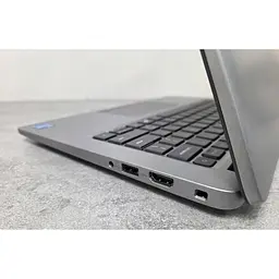 Ноутбук Dell Latitude 14, i5-1335U, 64GB, 512GB - мініатюра 12