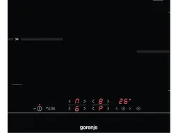 Варильна поверхня Gorenje IT643BSC7 - мініатюра 4