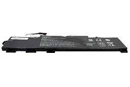Акумулятор для HP EliteBook 755 G5 850 G5 ZBook 15u G5 15u G6 11.1V 4400 mAh (TT03-3S1P-4400) - мініатюра 4