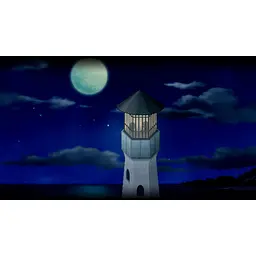 Ключ активації Microsoft To the Moon для Xbox One/Series S/X - мініатюра 8