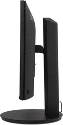 Монiтор 23.8" Vero CB242YP6bipr (UM.QB2EE.602) Black Acer teh0027412 - мініатюра 8