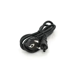 Блок живлення до ноутбуку Merlion DELL 90W, Type-C (28339 / LDL90/Type-C) - мініатюра 2