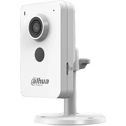 IP камера Dahua DH-C4K-P