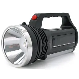 Ліхтар Voltronic F-3276