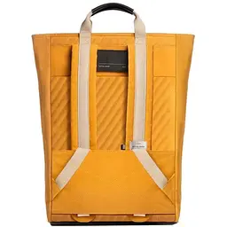 Сумка Native Union W.F.A Backpack Kraft (BACKPACK-KFT) - мініатюра 3