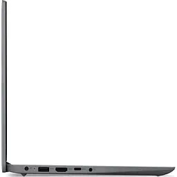 Ноутбук Lenovo IdeaPad 1 14IGL7 [82V6009NUS] Сustom [136742] - мініатюра 3