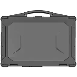 Ноутбук Захищений ноутбук AGN x15A 15,6"FHD LCD /i7-1255U/ 32G+512SSD/IP65 MIL-STD-810H Black (AGN_x15A_i7_12Th_32_512) - мініатюра 5