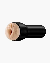 Мастурбатор Kiiroo Feel Leigh Raven сумісний з Kiiroo Keon