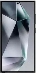Смартфон Samsung Galaxy S24 Ultra 12/256GB Titanium Black (SM-S928BZKG) - мініатюра 2
