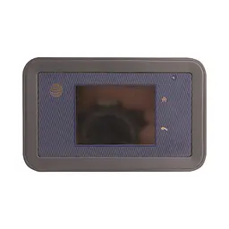 4G LTE Wi-Fi роутер Netgear Aircard AC815S LTE Cat. 9 (Київстар, Vodafone, Lifecell)
