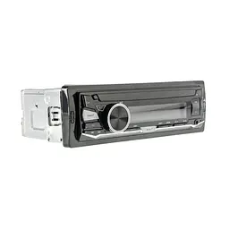 MP3 програвач Cyclone MP-1086 Cyclone (НФ-00003478) - мініатюра 2