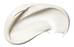 Очищуюча себорегулююча маска La Roche-Posay Effaclar для жирної та проблемної шкіри 100 мл - мініатюра 3
