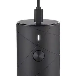 Електричний млин для солі та перцю (набір) Xiaomi HuoHou Electric Grinder Set (HU0293) - мініатюра 4