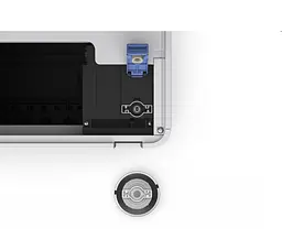 Принтер ink mono A4 EcoTank M1120 32 ppm USB Wi-Fi Pigment Epson teh0014852 - мініатюра 4