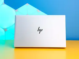 Ноутбук HP EliteBook 850 G8 (6L7S6EC) Б/В [163825] - мініатюра 5