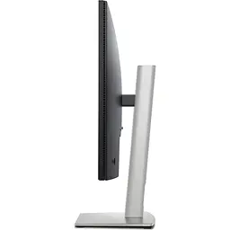 Монітор 23.8" Dell P2426HE (210-BVKN) 1920x1080 (FullHD) IPS 120 Hz - мініатюра 7