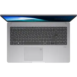 Ноутбук ASUS ExpertBook P1 P1503CVA,процесор i7-13620H 49GHz,32GB DDR5,3.84TB,grafică UHD,15.6'' - мініатюра 7