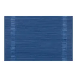 Килимок сервірувальний ARDESTO 30 х 45 см, Navy (AR3301N)