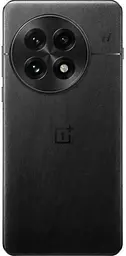 Смартфон OnePlus 13 12/512GB Black Eclipse (Global) [5G, NFC] - мініатюра 2